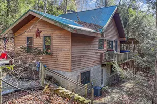 25873 Big Pine Rd, Rockbridge, OH 43149 - Photo 72