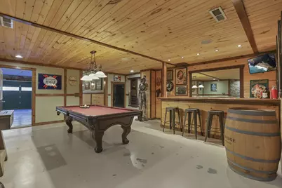 25873 Big Pine Road, Rockbridge, OH 43149 - Photo 26