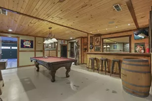 25873 Big Pine Rd, Rockbridge, OH 43149 - Photo 26