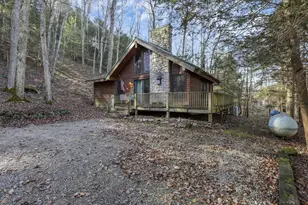 25873 Big Pine Rd, Rockbridge, OH 43149 - Photo 44