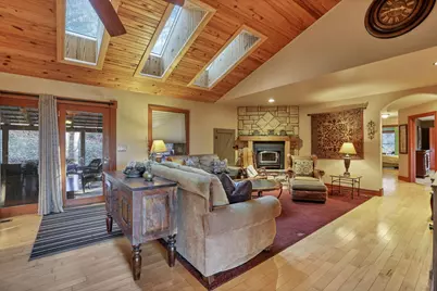 25873 Big Pine Road, Rockbridge, OH 43149 - Photo 10