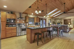 25873 Big Pine Rd, Rockbridge, OH 43149 - Photo 20