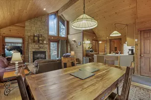 25873 Big Pine Rd, Rockbridge, OH 43149 - Photo 58