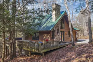 25873 Big Pine Rd, Rockbridge, OH 43149 - Photo 74
