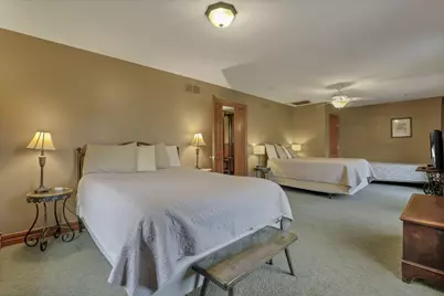 25873 Big Pine Road, Rockbridge, OH 43149 - Photo 22