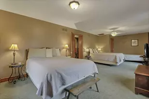 25873 Big Pine Rd, Rockbridge, OH 43149 - Photo 22
