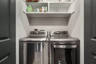 900 S Front St, Columbus, OH 43206 - Photo 38