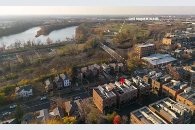 900 S Front Street, Columbus, OH 43206 - Photo 60