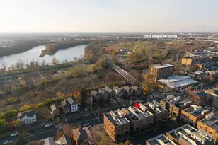 900 S Front St, Columbus, OH 43206 - Photo 60