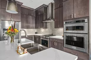 900 S Front St, Columbus, OH 43206 - Photo 26