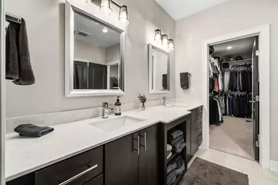 900 S Front Street, Columbus, OH 43206 - Photo 34