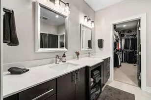 900 S Front St, Columbus, OH 43206 - Photo 34