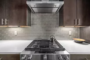 900 S Front St, Columbus, OH 43206 - Photo 28