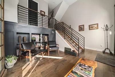 900 S Front Street, Columbus, OH 43206 - Photo 10