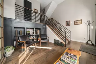 900 S Front St, Columbus, OH 43206 - Photo 10