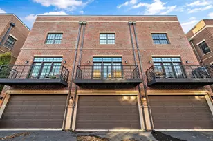 900 S Front St, Columbus, OH 43206 - Photo 56