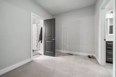 900 S Front Street, Columbus, OH 43206 - Photo 42