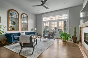 900 S Front St, Columbus, OH 43206 - Photo 12