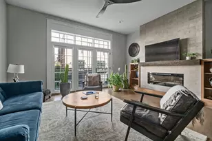 900 S Front St, Columbus, OH 43206 - Photo 14