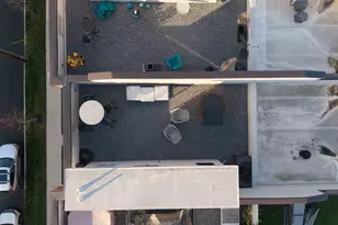 900 S Front St, Columbus, OH 43206 - Photo 54