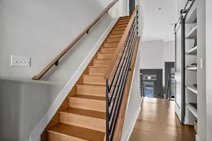 900 S Front St, Columbus, OH 43206 - Photo 30