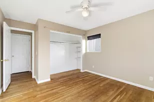 1268 Kildale Ct, Columbus, OH 43229 - Photo 26