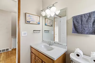 1268 Kildale Court, Columbus, OH 43229 - Photo 24