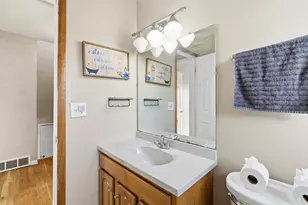 1268 Kildale Ct, Columbus, OH 43229 - Photo 24