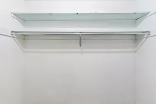 1268 Kildale Ct, Columbus, OH 43229 - Photo 20