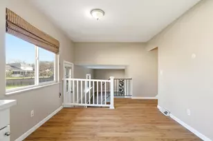 1268 Kildale Ct, Columbus, OH 43229 - Photo 12