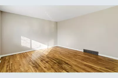 1268 Kildale Court, Columbus, OH 43229 - Photo 6