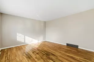 1268 Kildale Ct, Columbus, OH 43229 - Photo 6