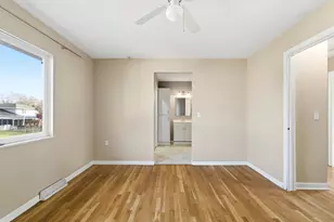 1268 Kildale Ct, Columbus, OH 43229 - Photo 16