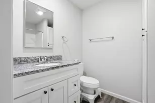 221 Falcon St, Bellefontaine, OH 43311 - Photo 22