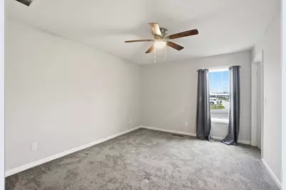 221 Falcon Street #16, Bellefontaine, OH 43311 - Photo 26