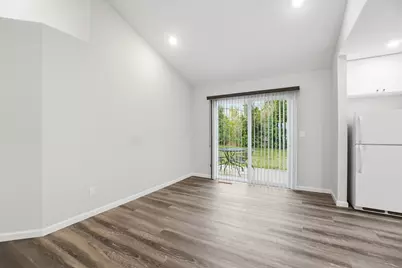 221 Falcon Street #16, Bellefontaine, OH 43311 - Photo 34