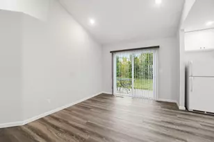 221 Falcon St, Bellefontaine, OH 43311 - Photo 34