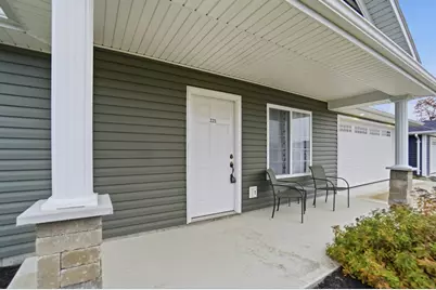 221 Falcon Street #16, Bellefontaine, OH 43311 - Photo 40