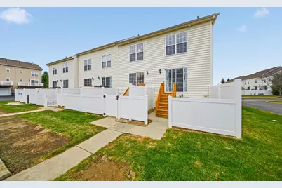 5631 Middle Falls Street #39, Dublin, OH 43016 - Photo 34