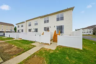 5631 Middle Falls St, Dublin, OH 43016 - Photo 34