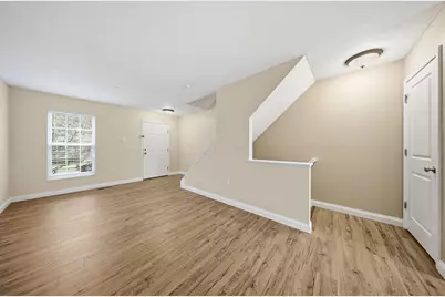 5631 Middle Falls Street #39, Dublin, OH 43016 - Photo 10