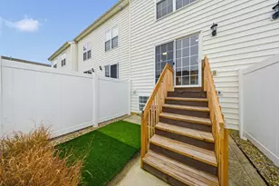 5631 Middle Falls St, Dublin, OH 43016 - Photo 32