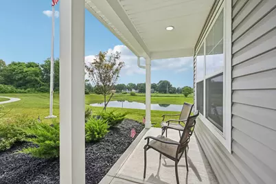 5987 Hollett Drive S, Columbus, OH 43232 - Photo 2