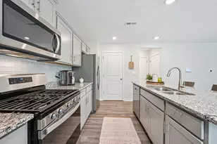 5987 Hollett Dr S, Columbus, OH 43232 - Photo 8