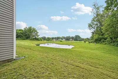 5987 Hollett Drive S, Columbus, OH 43232 - Photo 24