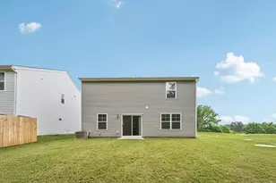 5987 Hollett Dr S, Columbus, OH 43232 - Photo 22