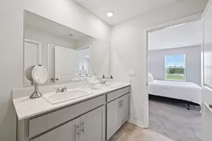 5987 Hollett Dr S, Columbus, OH 43232 - Photo 14