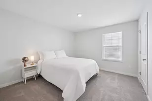 5987 Hollett Dr S, Columbus, OH 43232 - Photo 16