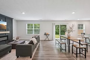 5987 Hollett Dr S, Columbus, OH 43232 - Photo 4