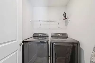 5987 Hollett Drive S, Columbus, OH 43232 - Photo 20